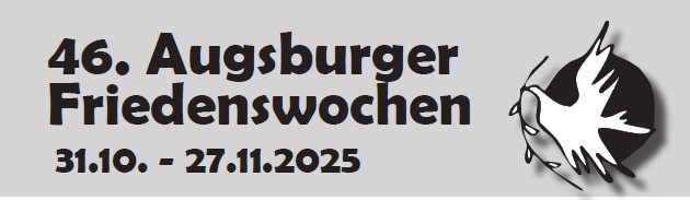Gedenkveranstaltung „Für die Opfer des Faschismus“