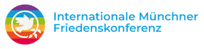 Internationale Münchner Friedenskonferenz