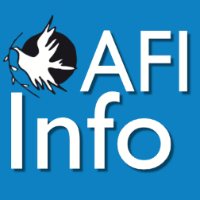 Fact-Sheet zum 2+4 Vertrag