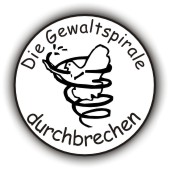 Die Waffen nieder – nein zum Krieg