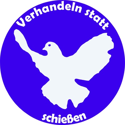 Augsburger Ostermarsch 2023