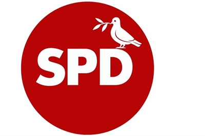 Manifest der SPD-Friedenskreise für Friedenssicherung in Europa