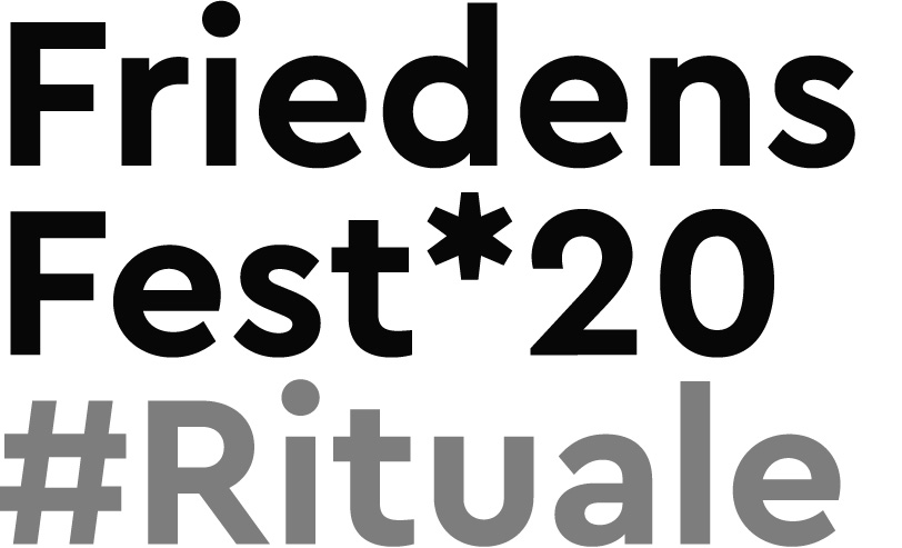 FriedensFest_2020_Wortmarke_Screen_positiv.jpg