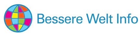 Bessere Welt Info