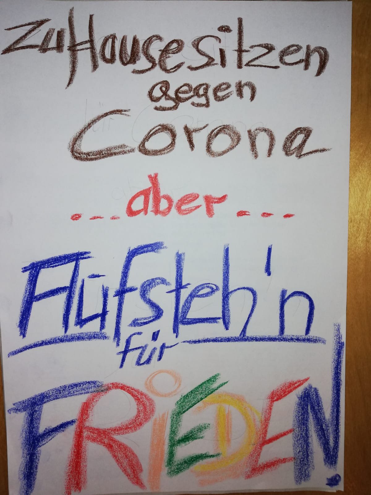 Garten und Grüße von Gerda Heinzmann Garten und Grüße von Gerda Heinzmann
