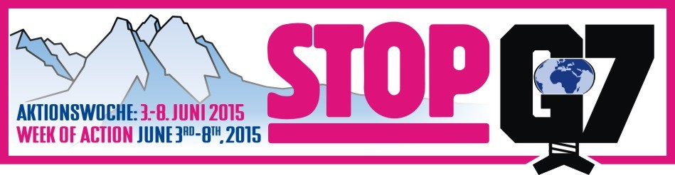 Banner Stop G7 Banner Stop G7